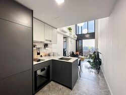 The M (D7), Apartment #639570741